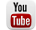Youtube: Canal de la empresa El Barco