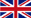 English (United Kingdom)