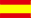 Español(Spanish Formal International)